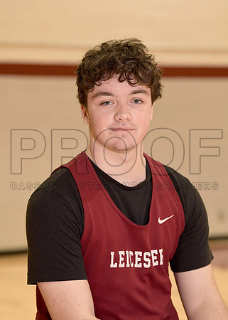 LHS WINTER TEAMS 2425 Boys Track Smith Andrew_ Team DIGITAL(1)