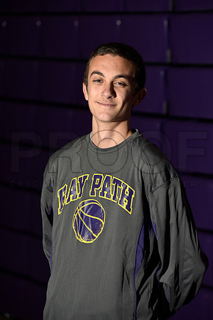 _SRD0297