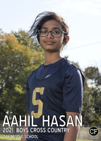OakMiddleTeams2122 Boys Cross Country Hasan Aahil_ Team5x7 _ Individual2(1)