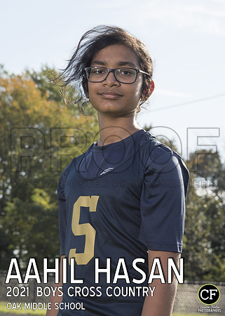OakMiddleTeams2122 Boys Cross Country Hasan Aahil_ Team5x7 _ Individual2(1)