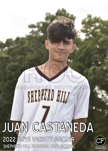 SH Fall Teams 2223 Boys Varsity Soccer Castaneda Juan_ Team5x7 _ Individual2(1)