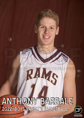 SH Winter Teams 2122 Boys Varsity Basketball Barbale Anthony_ Team5x7 _ Individual2(1)