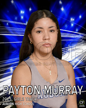 AHS WINTER TEAMS 2425 Girls Track Murray Payton_ Team8x10 _ Individual 8x10(1)