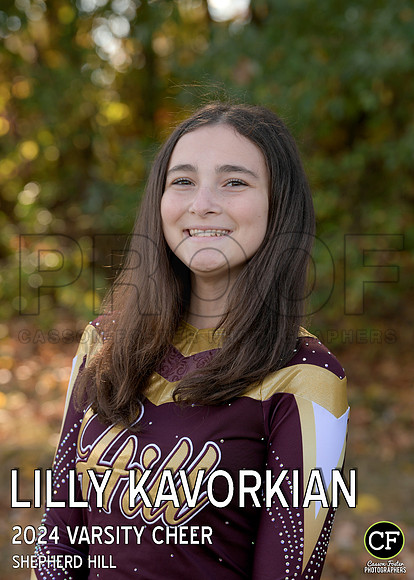 SH Fall Teams 2425 Varsity Cheer Kavorkian Lilly_ Team5x7 _ Individual2(1)