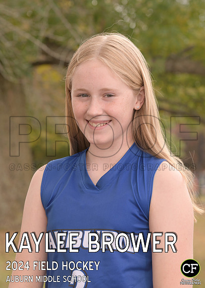 AMS Fall Teams 2425 WEB Field Hockey Brower Kaylee_ Team5x7 _ Individual2(1)