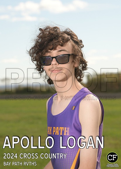 BPFallTeams2425WEB Cross Country Logan Apollo_ Team5x7 _ Individual2(1)