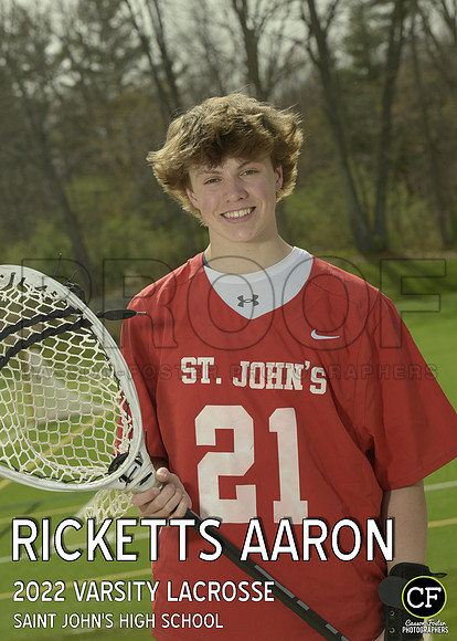 STJSprTeams2122 Varsity Lacrosse Aaron Ricketts_ Team5x7 _ Individual2(1)