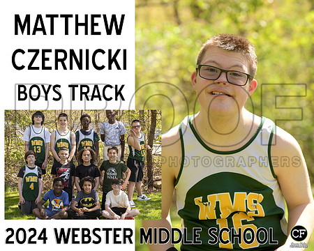 WMS Spring Teams 24 WEB Boys Track Czernicki Matthew_ Team8x10 _ Sportsmate3(1)