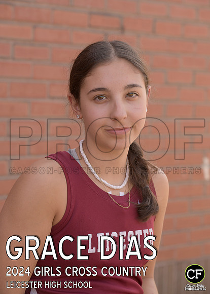 LHS Fall Teams 2425WEB Girls Cross Country Dias Grace_ Team5x7 _ Individual2(1)