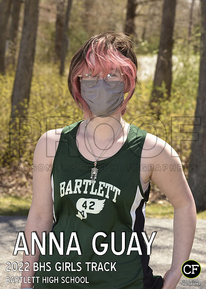 BHS Spring Teams 2122 BHS Girls Track Guay  Anna_ Team5x7 _ Individual2(1)