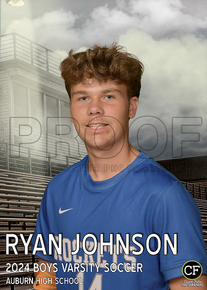 AHSFallTeams2425WEB Boys Varsity Soccer Johnson Ryan_ Team5x7 _ Individual2(1)
