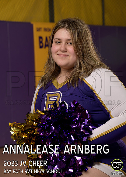 BP Winter Teams 2223 JV Cheer Arnberg Annalease_ Team5x7 _ Individual2(1)