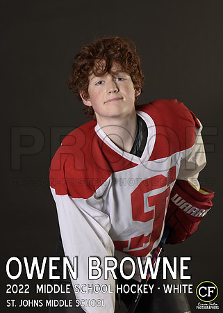 Middle School Hockey - White Browne Owen_ Team5x7 _ Individual2(1)