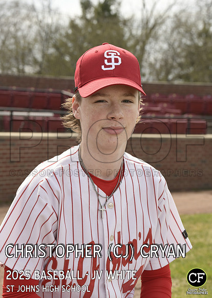 SJSpringTeams25Web Baseball - JV White Cryan Christopher (CJ)_ Team5x7 _ Individual2(1).