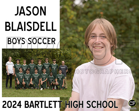 BHS Fall Teams 24 WEB Boys Soccer Blaisdell Jason_ Team8x10 _ Sportsmate3(1)