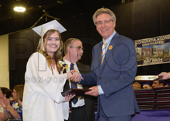 BPGrad.061
