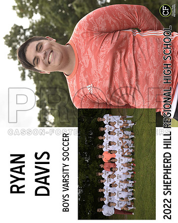 SH Fall Teams 2223 Boys Varsity Soccer Davis Ryan_ Team8x10 _ Sportsmate3(1)