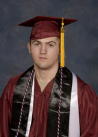 Ballou Ethan