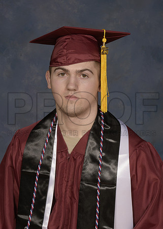 Ballou Ethan