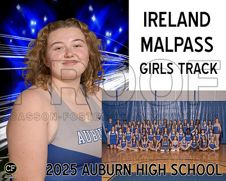AHS WINTER TEAMS 2425 Girls Track Malpass Ireland_ Team8x10 _ Sportsmate4(1)