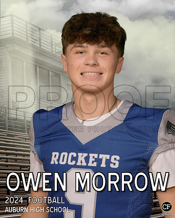 AHSFallTeams2425WEB Football Morrow Owen_ Team8x10 _ Individual 8x10(1)