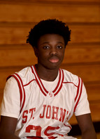 SJWinterTeams25 Freshmen Basketball Danso Darren_ Team DIGITAL _ Sportsmate3(1)