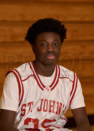 SJWinterTeams25 Freshmen Basketball Danso Darren_ Team DIGITAL _ Sportsmate3(1)