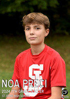 SJ Fall Teams 24WEB 7th Grade Soccer Preci Noa_ Team5x7 _ Individual2(1)
