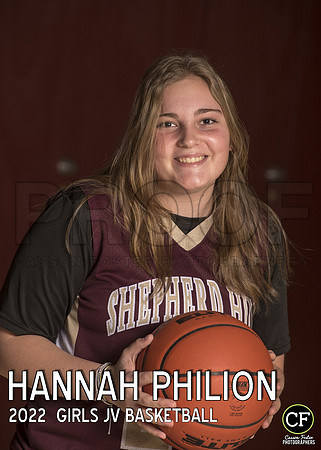 SH Winter Teams 2122 Girls JV Basketball Philion Hannah_ Team5x7 _ Individual2(1)