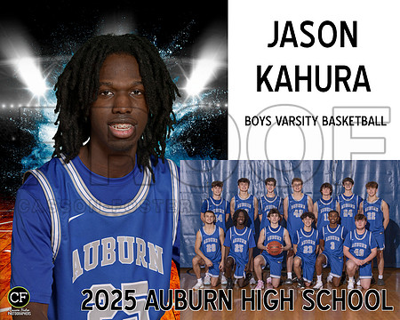 AHS WINTER TEAMS 2425 Boys Varsity Basketball Kahura Jason_ Team8x10 _ Sportsmate4(1)
