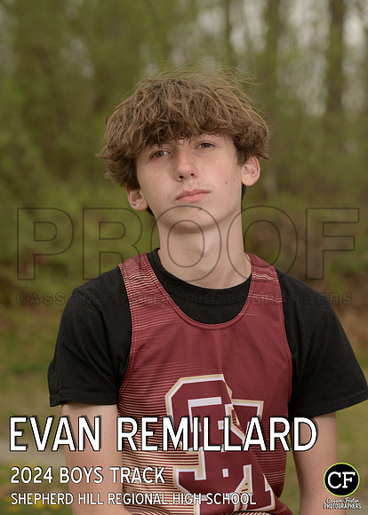 SHSpringTeams24 Boys Track Remillard Evan_ Team5x7 _ Individual2(1)