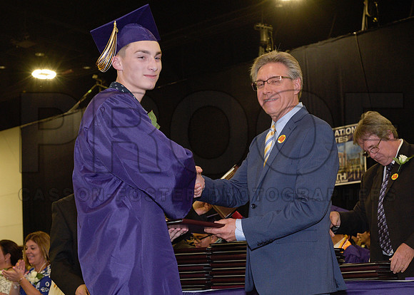 BPGrad.171