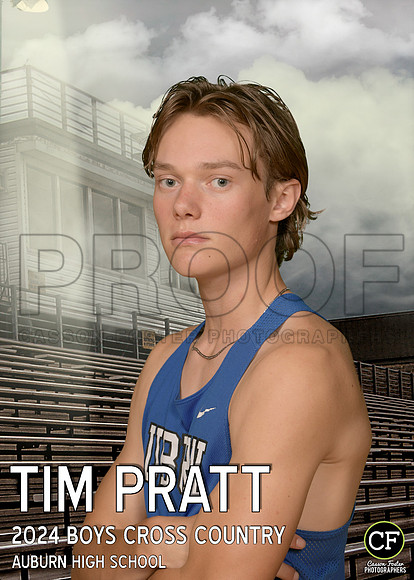AHSFallTeams2425WEB Boys Cross Country Pratt Tim_ Team5x7 _ Individual2(1)