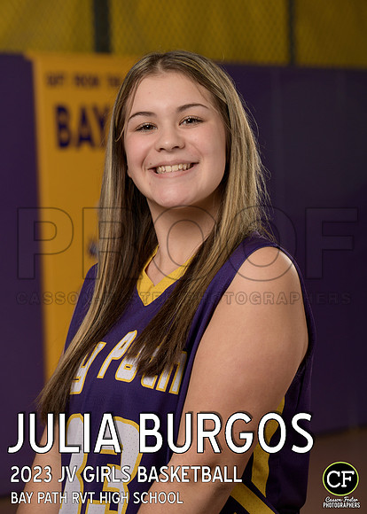 BP Winter Teams 2223 JV Girls Basketball Burgos Julia_ Team5x7 _ Individual2(1)