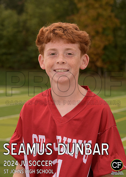 SJ Fall Teams 24WEB JV Soccer Dunbar Seamus_ Team5x7 _ Individual2(1)