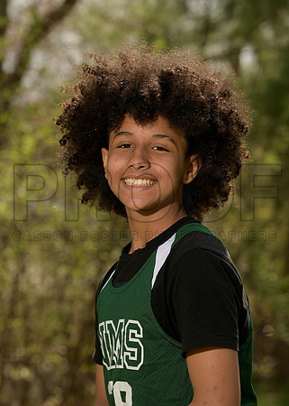 WMS SPRING TEAMS 2025 TRACK Gonzalez Joshua_ Team DIGITAL(1)