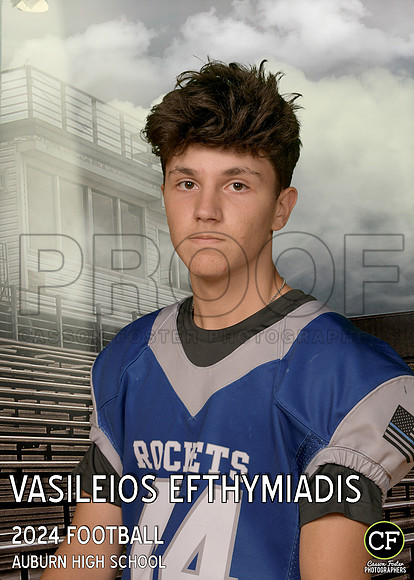 AHSFallTeams2425WEB Football Efthymiadis Vasileios_ Team5x7 _ Individual2(1)