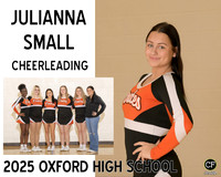 OHS WINTER TEAMS25 Cheerleading Small Julianna_ Team8x10 _ Sportsmate3(1)