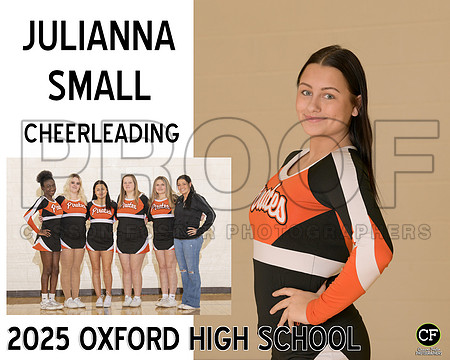 OHS WINTER TEAMS25 Cheerleading Small Julianna_ Team8x10 _ Sportsmate3(1)