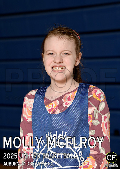 AMS WINTER TEAMS 2425 Unified Basketball McElroy Molly_ Team5x7 _ Individual2(1)