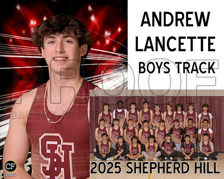 SH WINTER TEAMS 2425 BOYS TRACK Lancette Andrew_ Team8x10 _ Sportsmate4(1)