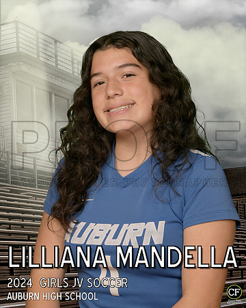 AHSFallTeams2425WEB Girls JV Soccer Mandella Lilliana_ Team8x10 _ Individual 8x10(1)