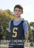 OakMiddleTeams2122 Boys Cross Country Chernosky Jonah_ Team5x7 _ Individual2(1)