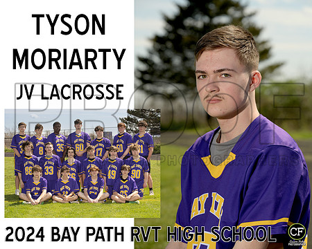 BPSpringTeams24 JV Lacrosse Moriarty Tyson_ Team8x10 _ Sportsmate3(1)