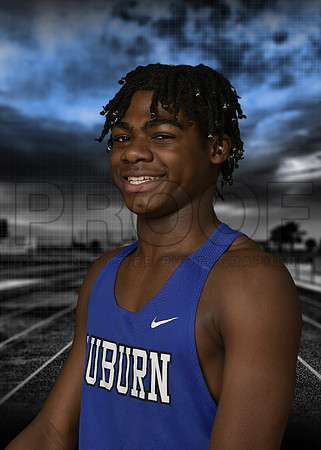 AHS SPRING TEAMS 2025 Varisty Outdoor Track-Boys KIEKO DAVON_ Team DIGITAL(1).