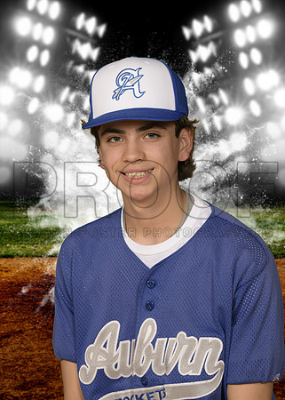 AHS SPRING TEAMS 2025 JV Baseball Caron Colson_ Team DIGITAL(1).