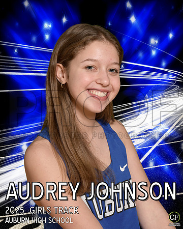 AHS WINTER TEAMS 2425 Girls Track Johnson Audrey_ Team8x10 _ Individual 8x10(1)
