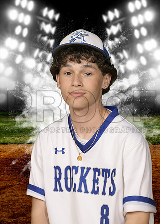 AHS SPRING TEAMS 2025 Varsity Baseball LeFlash Derek_ Team DIGITAL(1).