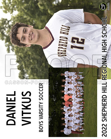 SH Fall Teams 2223 Boys Varsity Soccer Vitkus Daniel_ Team8x10 _ Sportsmate3(1)