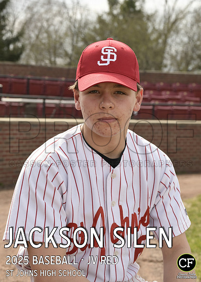 SJSpringTeams25Web Baseball - JV Red Silen Jackson_ Team5x7 _ Individual2(1).